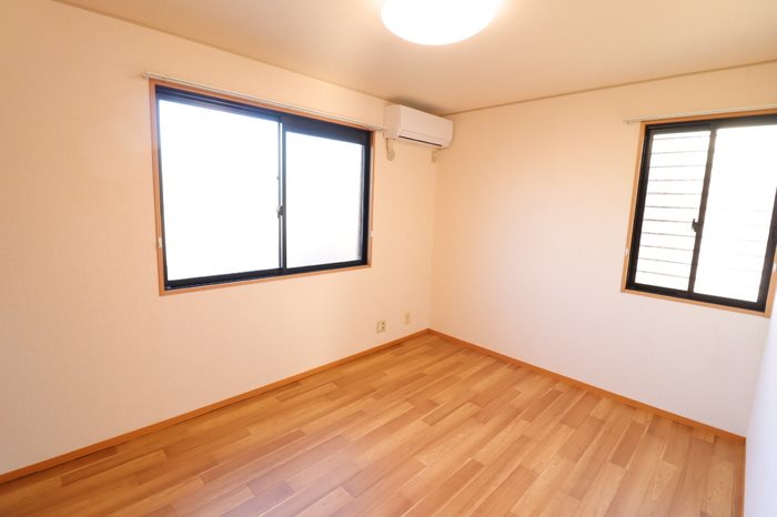 ニューセンチュリーＡ その他4