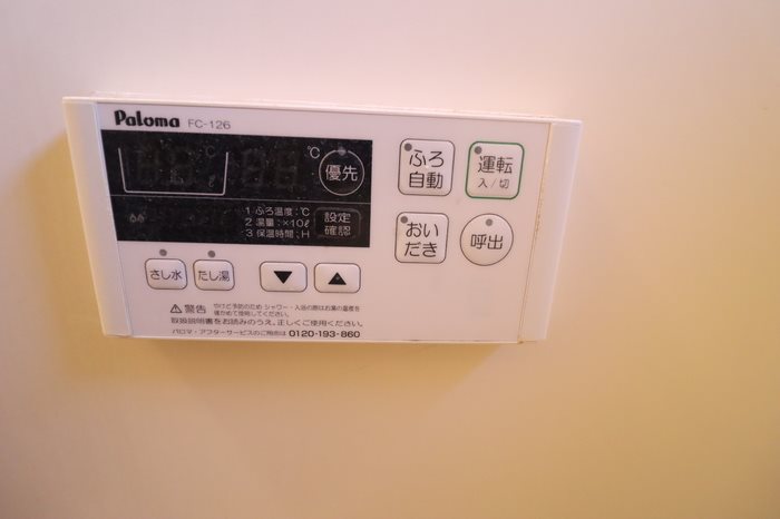 ニューセンチュリーＡ その他5