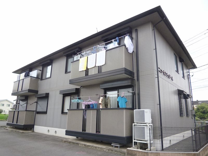 ニューセンチュリーＡ その他5