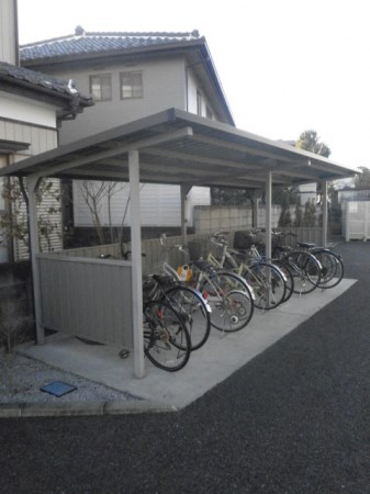 MIYABI　A  その他3