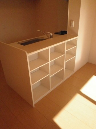 MIYABI　A  その他5