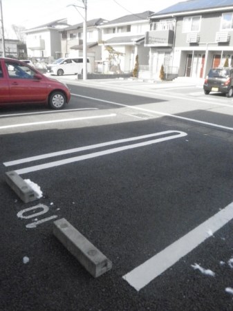 MIYABI　A  その他外観1