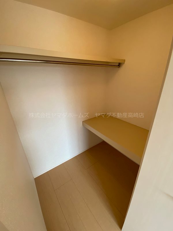 MIYABI　B その他3