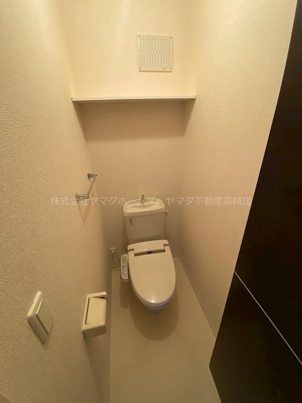 MIYABI　B その他4