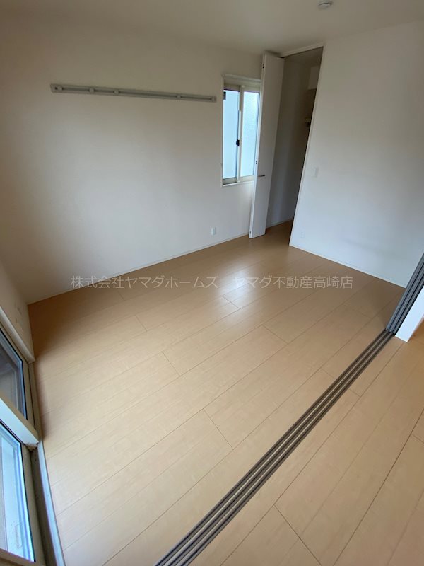 MIYABI　B その他6