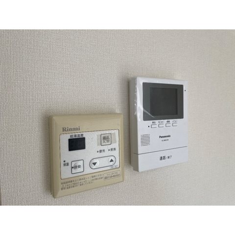 パークサイド篠崎 その他1