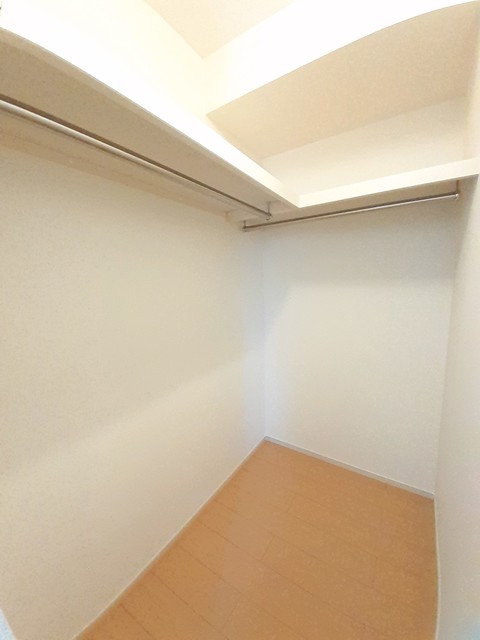グリーン　テラスＡ その他3