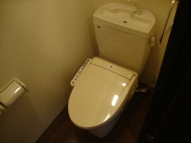 その他2