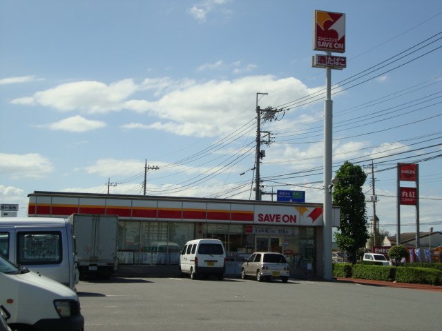 その他外観3
