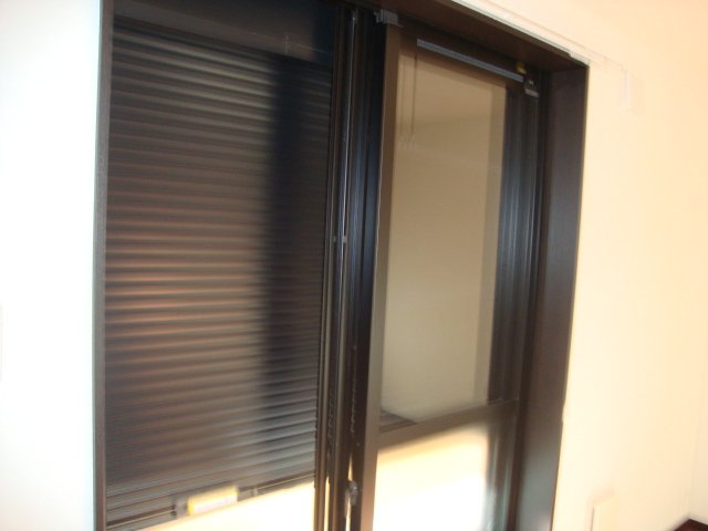その他8