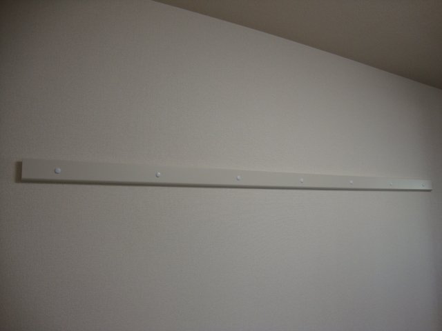 その他12
