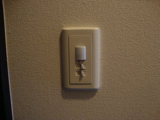 その他13