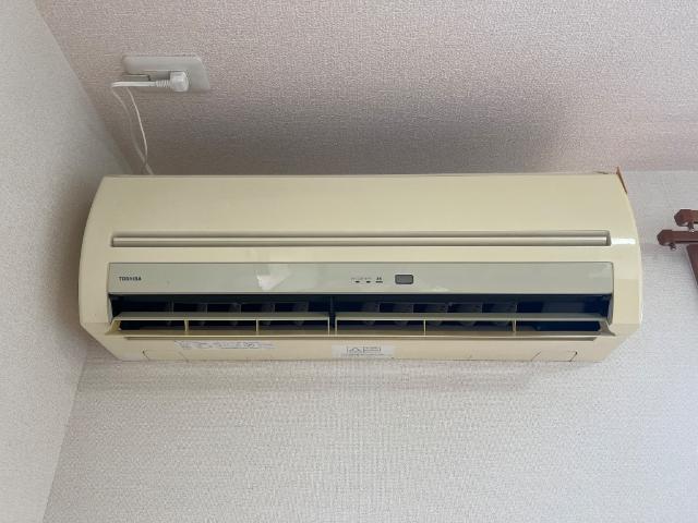 その他2