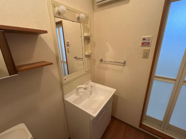 その他3
