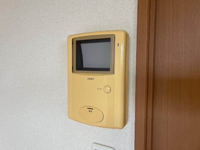 その他4