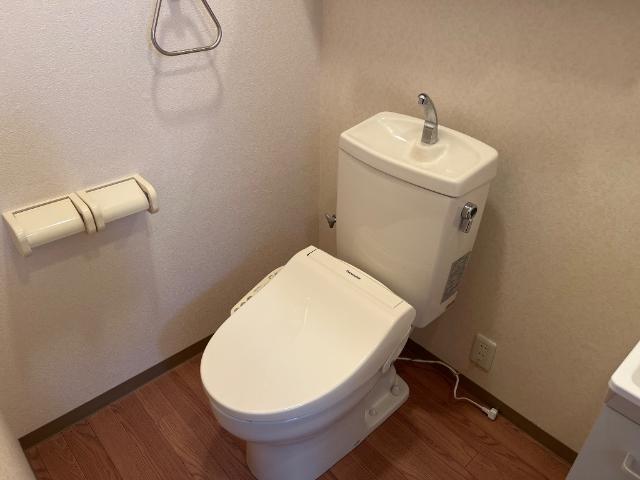 その他5