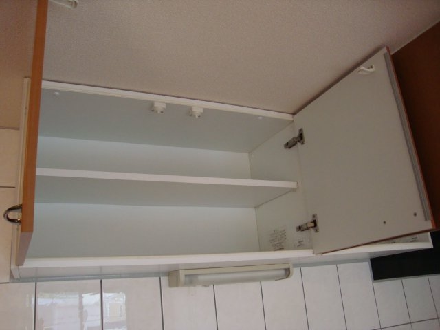 その他10