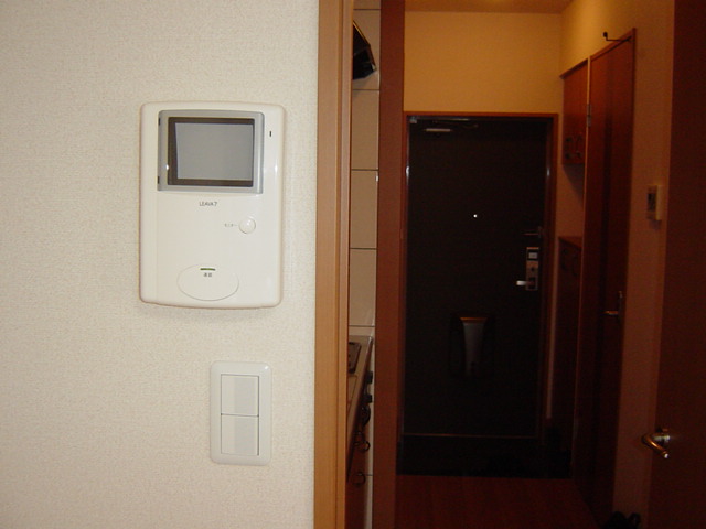 その他11