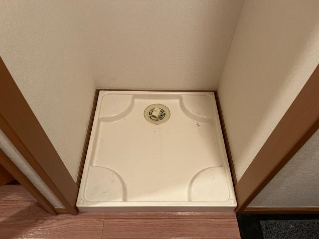 その他14