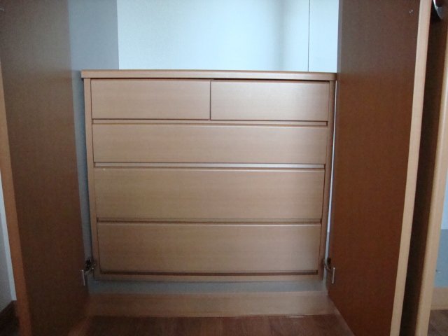 その他15