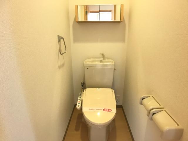 その他5