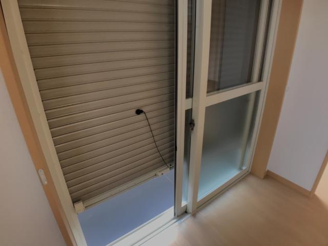 その他6