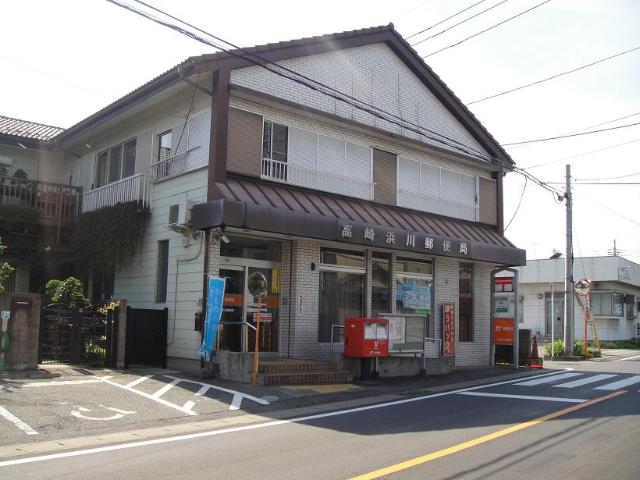 その他外観4