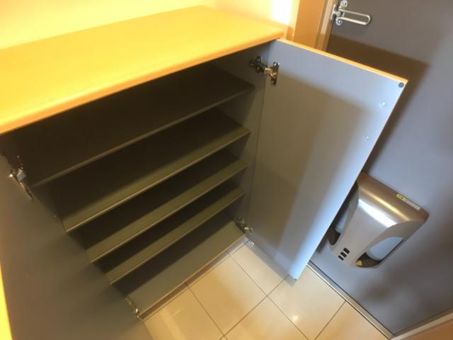 その他9