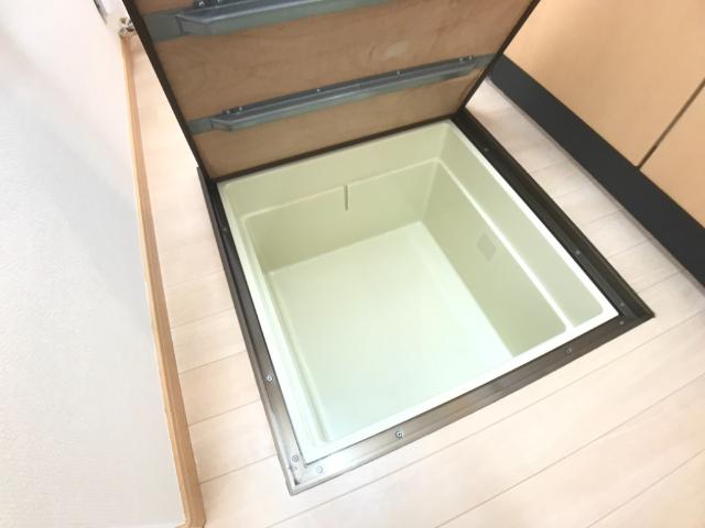 その他11