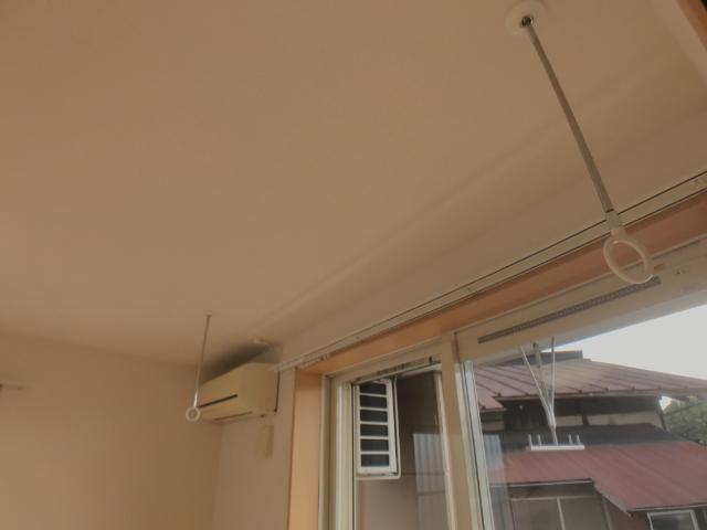 その他13
