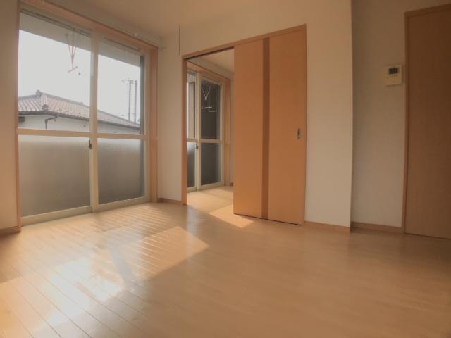 その他14