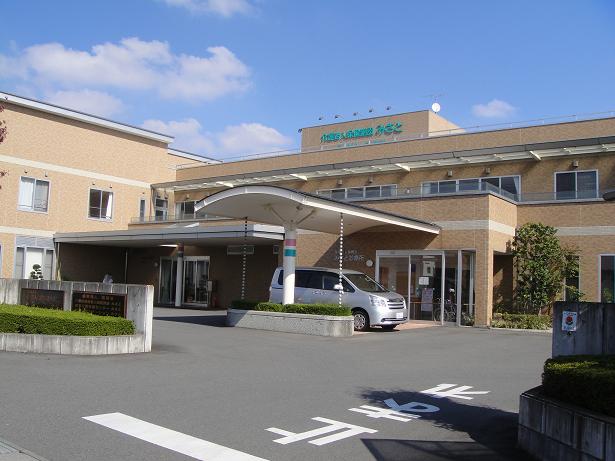 その他15