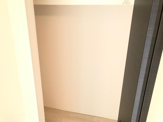 その他9