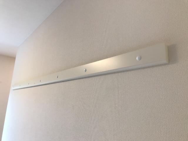 その他10