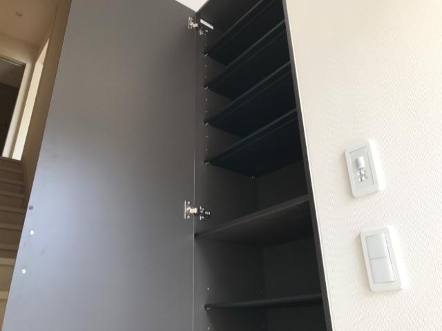 その他13