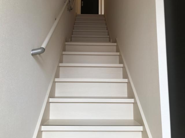 その他14