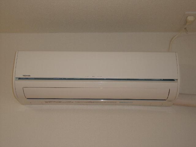 その他5