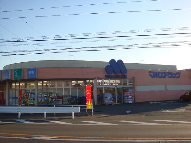 その他外観4