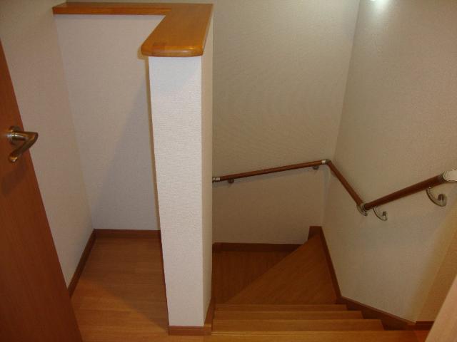その他8