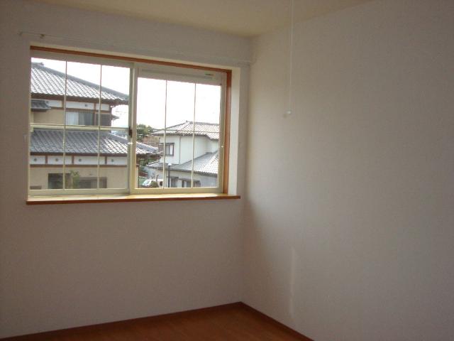 その他12