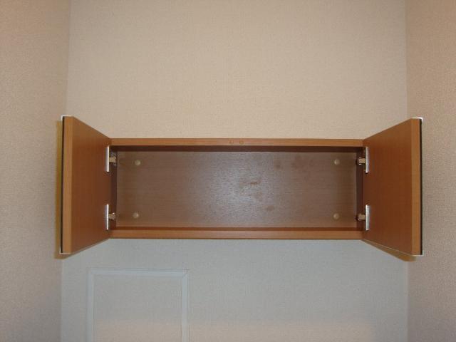 その他13