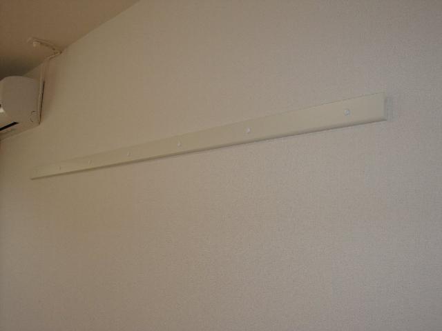 その他14