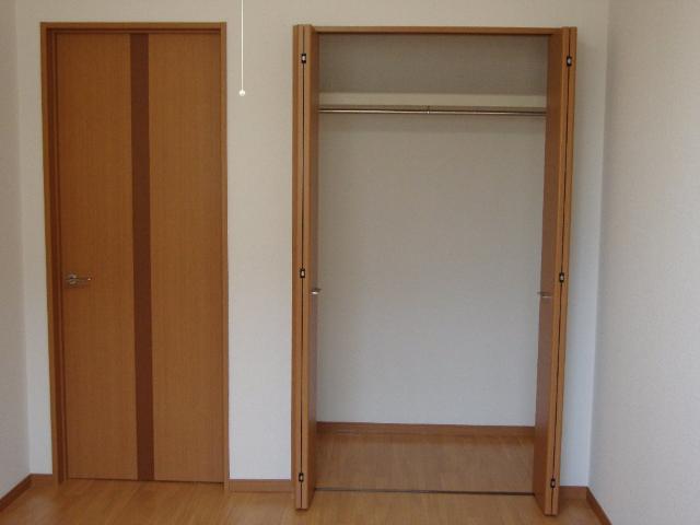 その他15