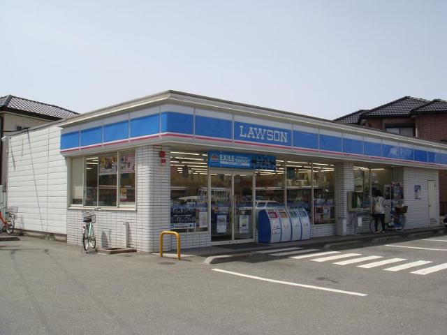 その他16
