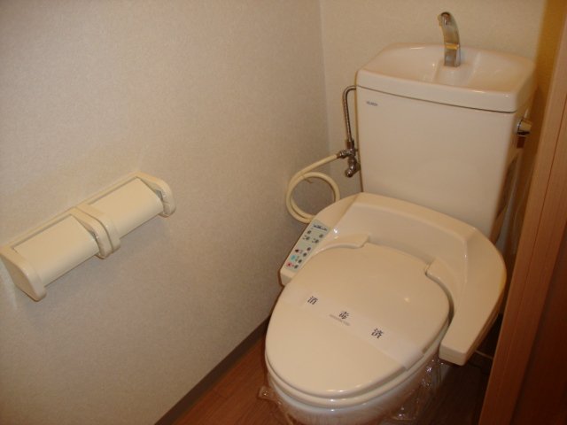 その他3