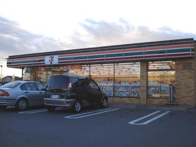 その他外観3