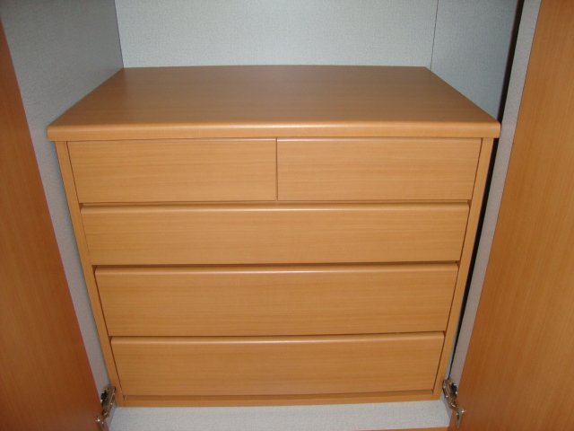 その他10