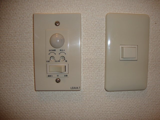 その他12