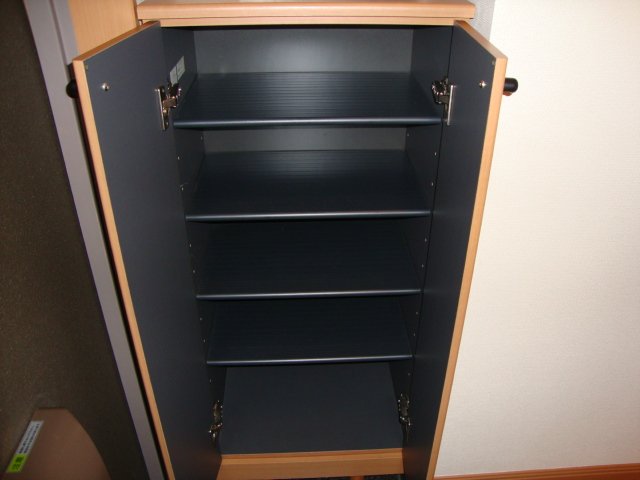 その他14