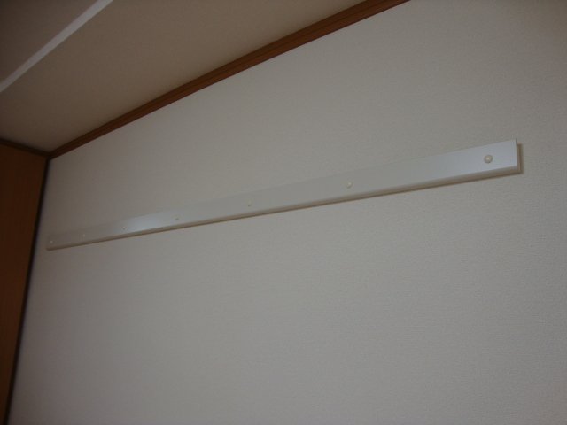 その他15